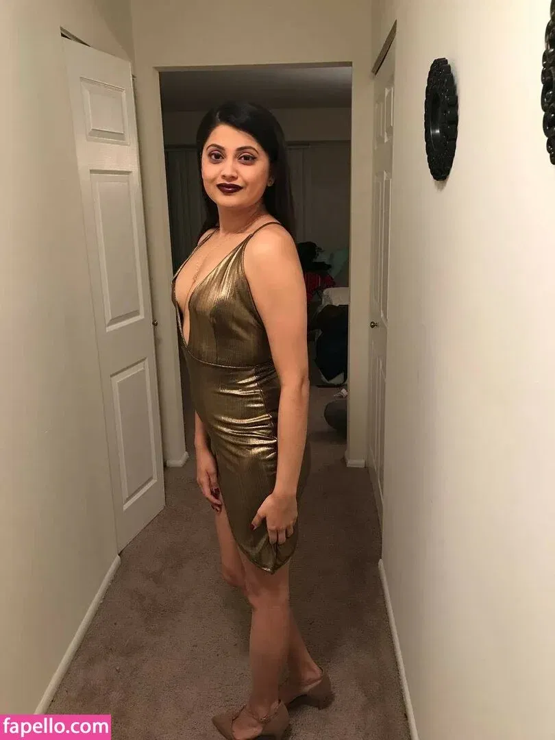 extraperky Onlyfans Photo Gallery 