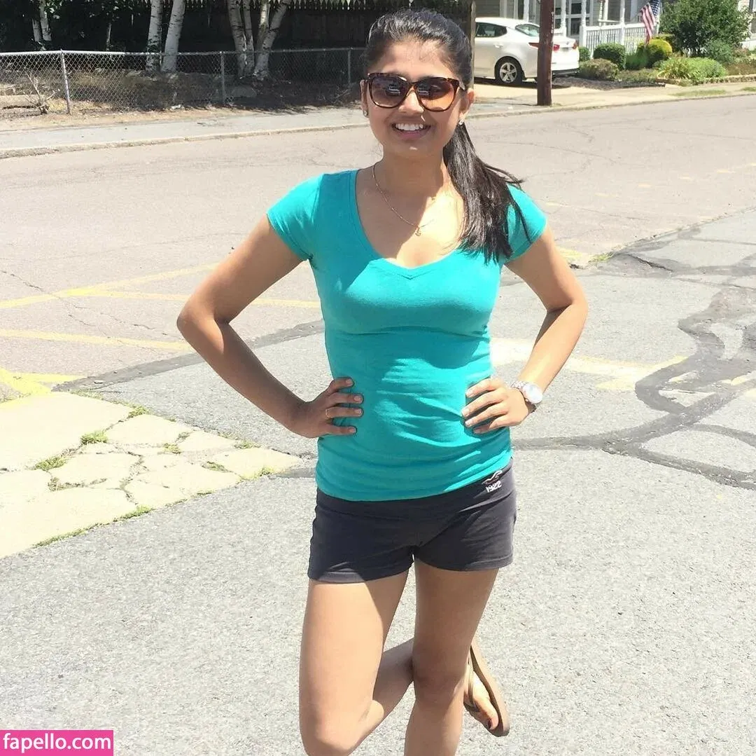 extraperky Onlyfans Photo Gallery 