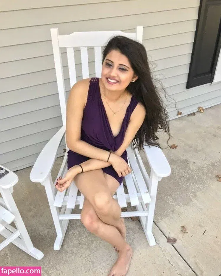 extraperky Onlyfans Photo Gallery 