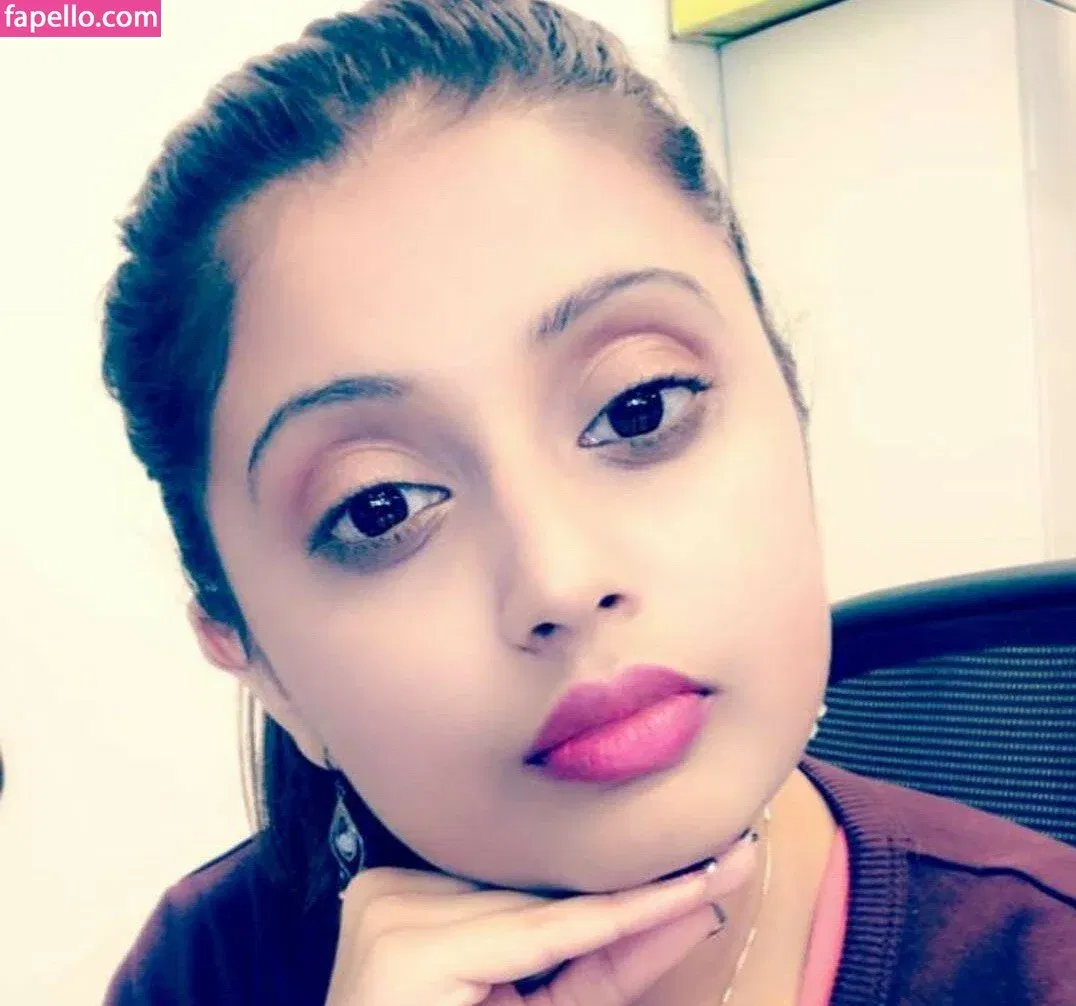 extraperky Onlyfans Photo Gallery 