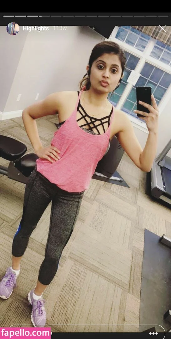 extraperky Onlyfans Photo Gallery 