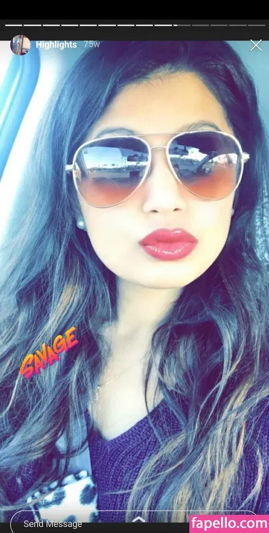 extraperky Onlyfans Photo Gallery 