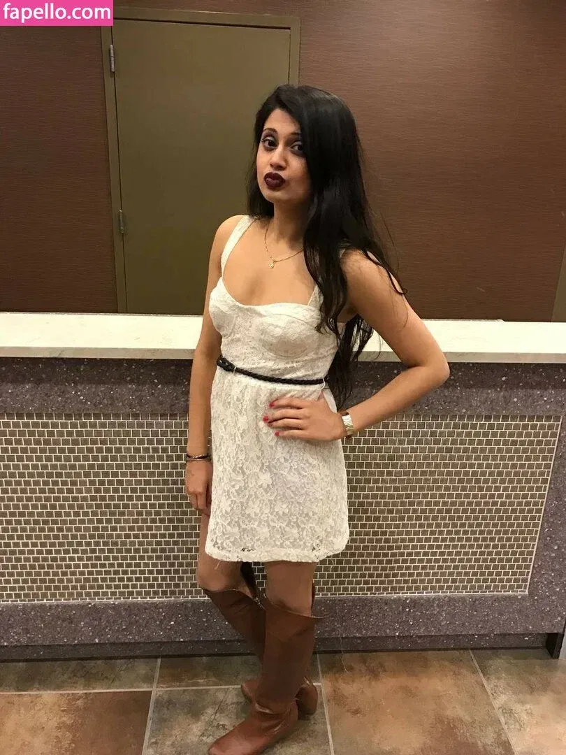 extraperky Onlyfans Photo Gallery 