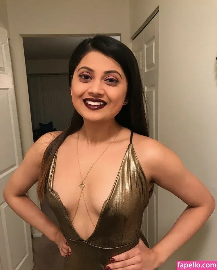 extraperky Onlyfans Photo Gallery 