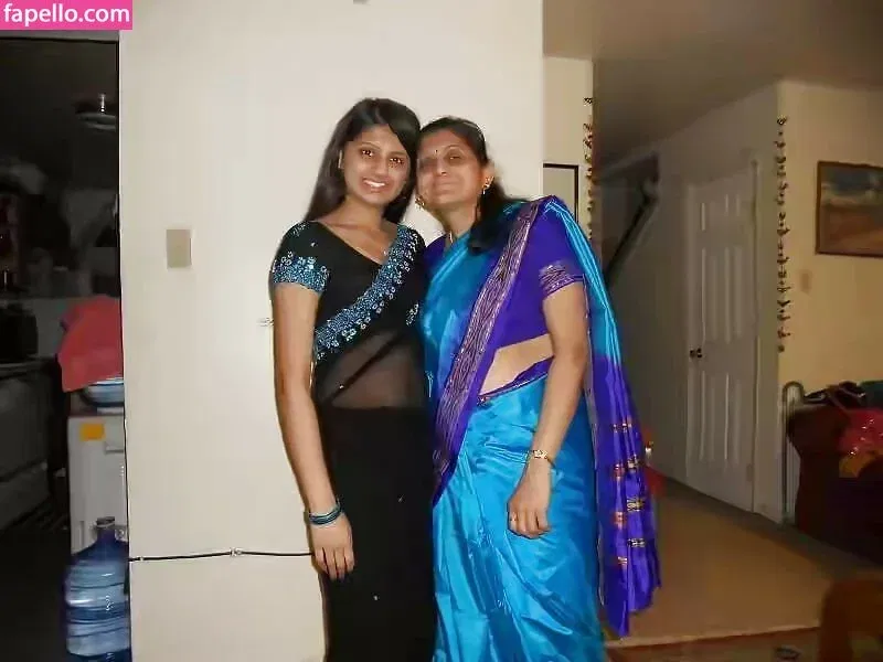 extraperky Onlyfans Photo Gallery 