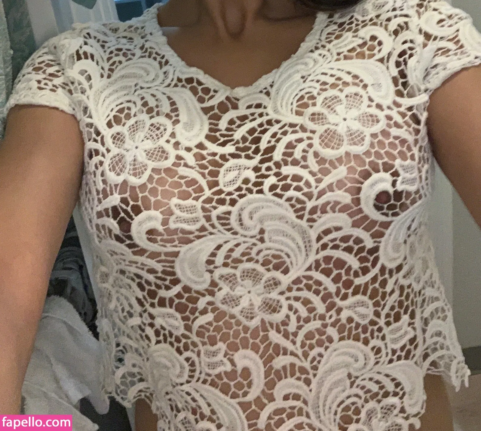 extraperky Onlyfans Photo Gallery 