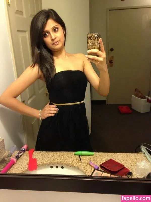 extraperky Onlyfans Photo Gallery 