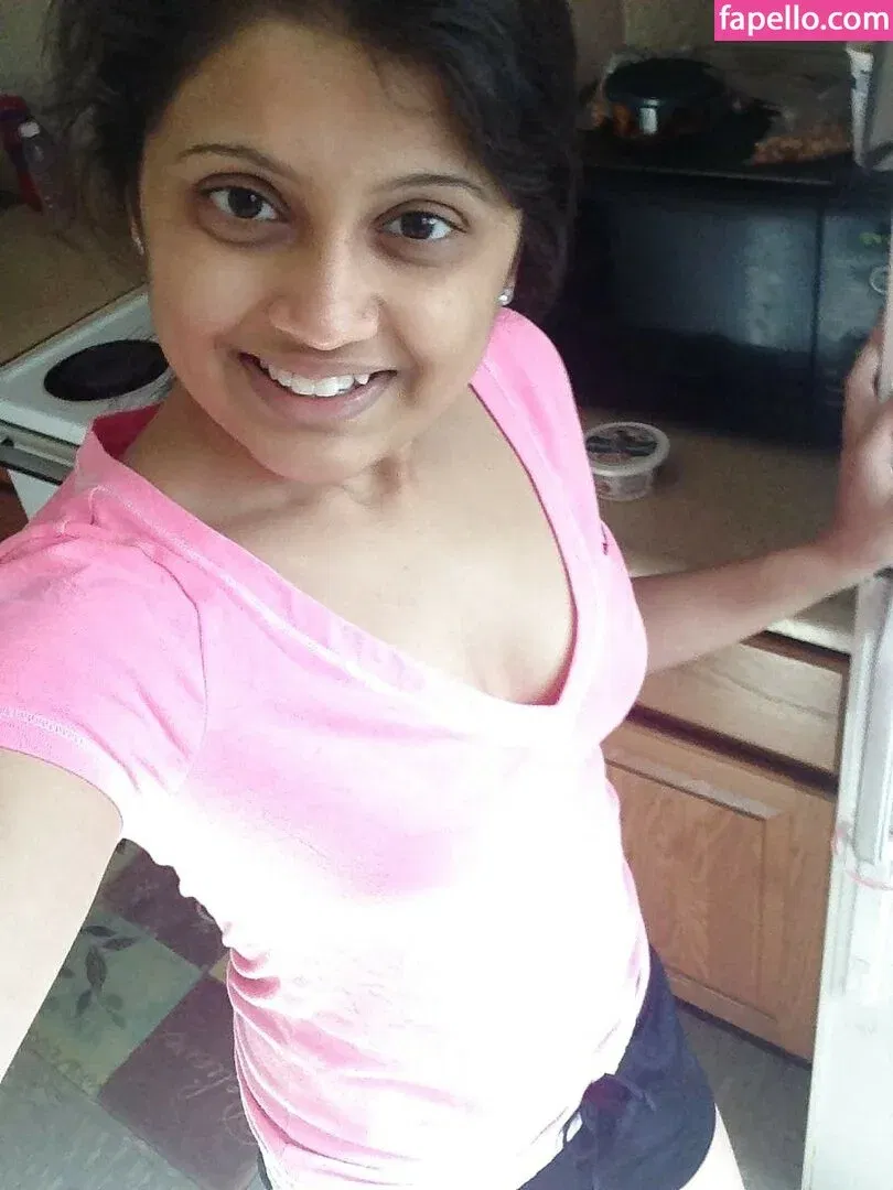 extraperky Onlyfans Photo Gallery 