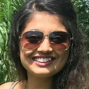 extraperky Onlyfans Photo Gallery 