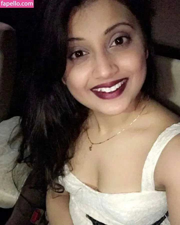 extraperky Onlyfans Photo Gallery 