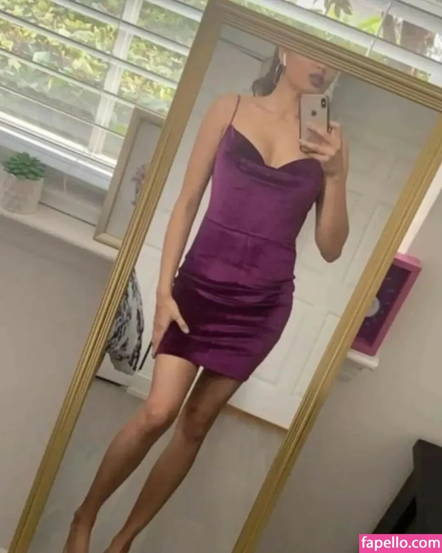 extraperky Onlyfans Photo Gallery 