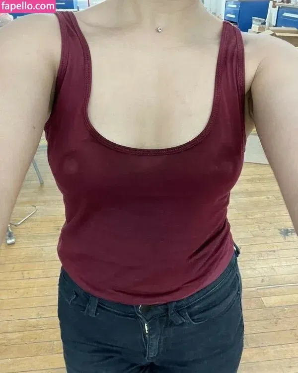 extraperky Onlyfans Photo Gallery 