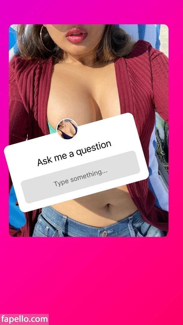 extraperky Onlyfans Photo Gallery 