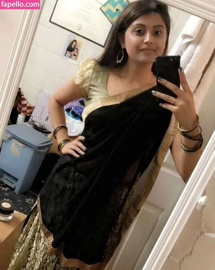 extraperky Onlyfans Photo Gallery 