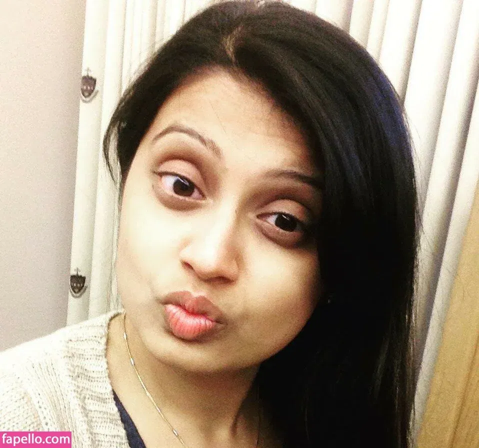 extraperky Onlyfans Photo Gallery 