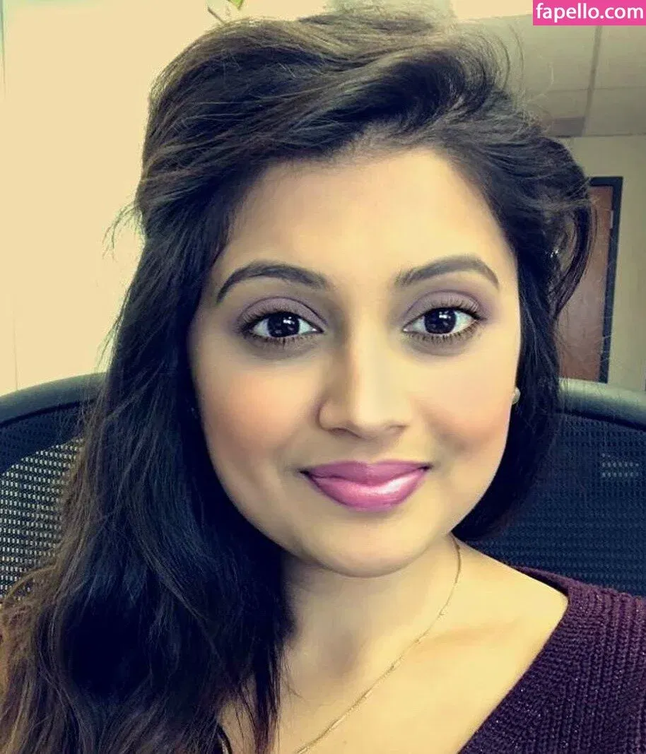 extraperky Onlyfans Photo Gallery 