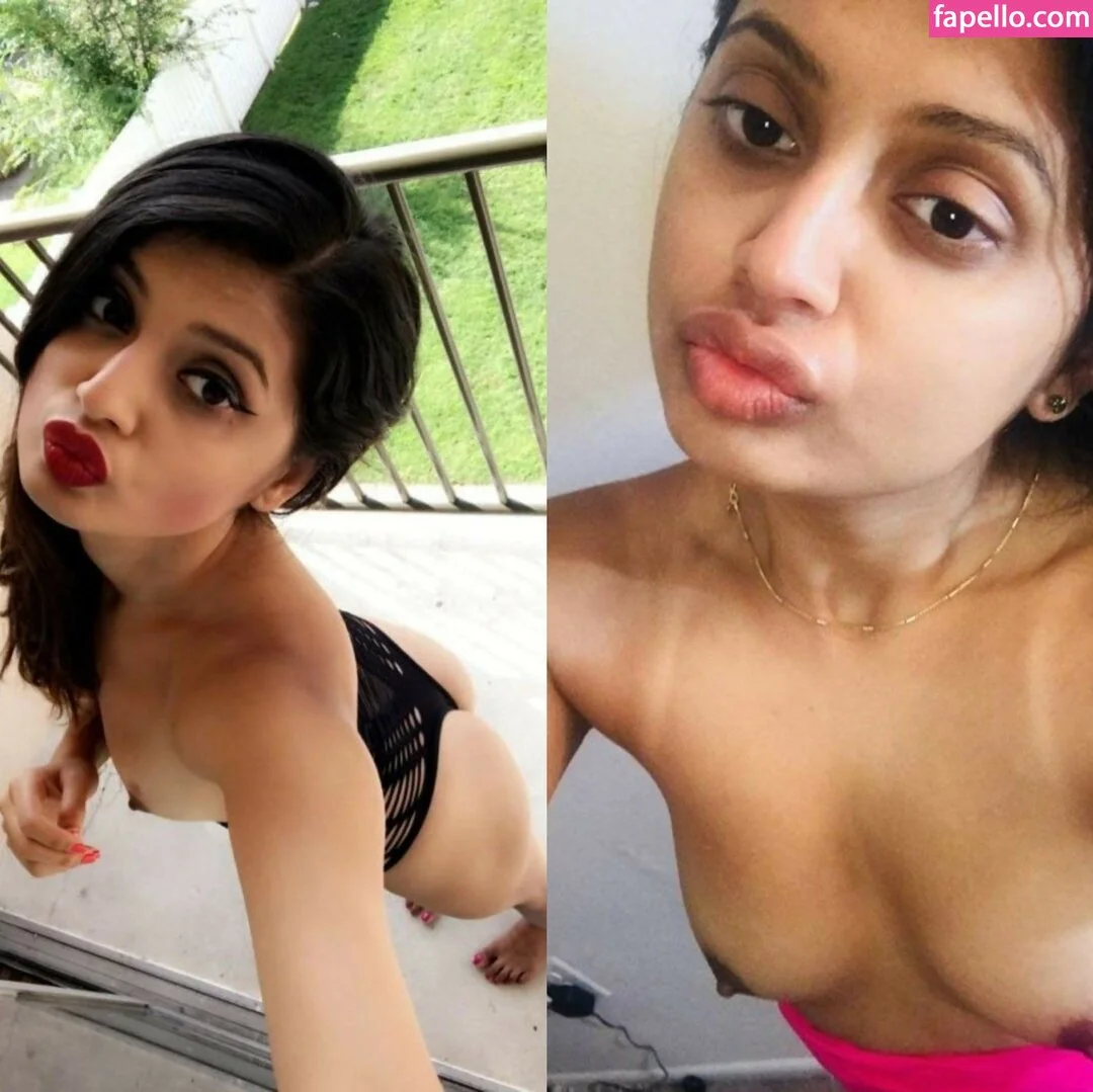 extraperky Onlyfans Photo Gallery 