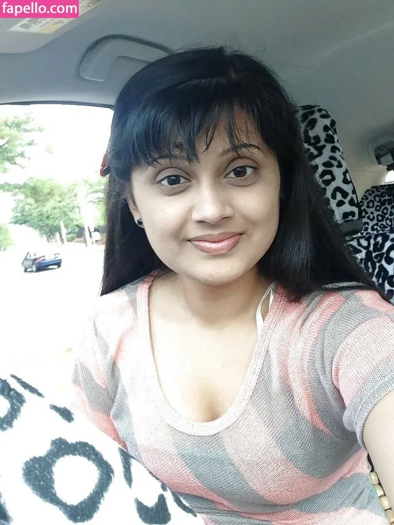 extraperky Onlyfans Photo Gallery 