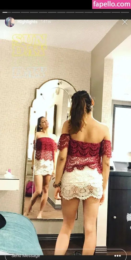 extraperky Onlyfans Photo Gallery 