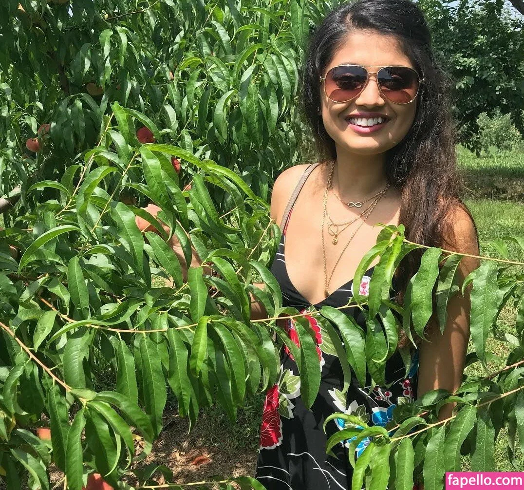 extraperky Onlyfans Photo Gallery 