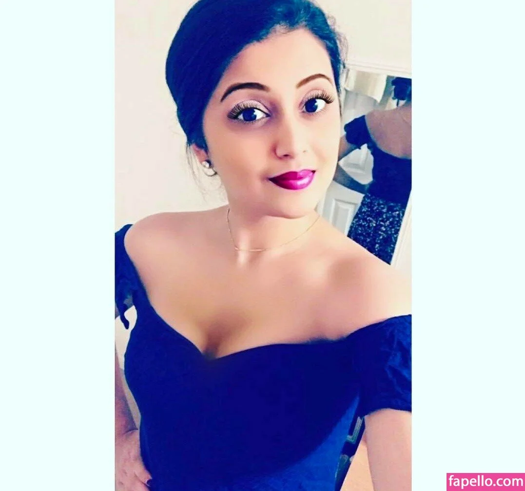 extraperky Onlyfans Photo Gallery 