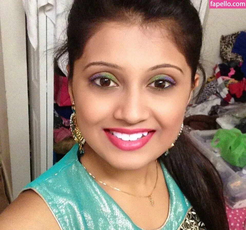 extraperky Onlyfans Photo Gallery 