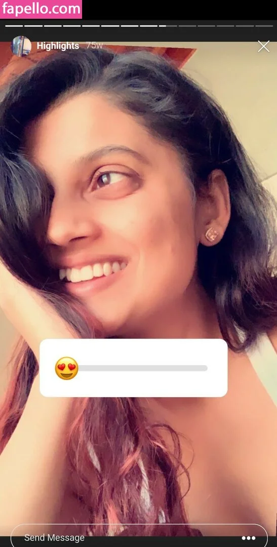 extraperky Onlyfans Photo Gallery 