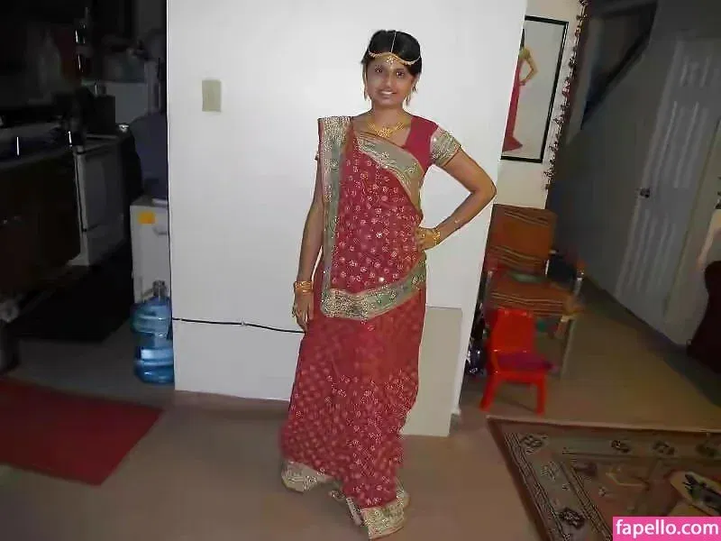 extraperky Onlyfans Photo Gallery 