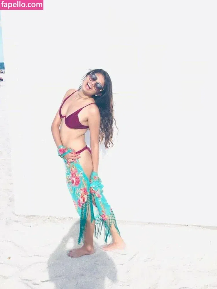 extraperky Onlyfans Photo Gallery 