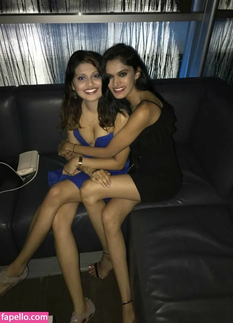 extraperky Onlyfans Photo Gallery 