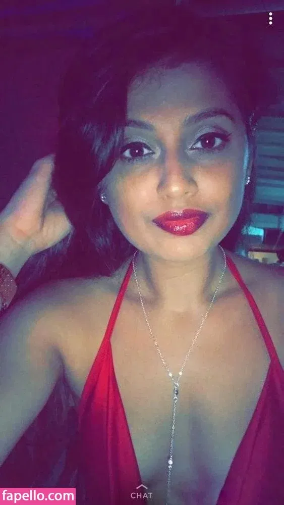 extraperky Onlyfans Photo Gallery 