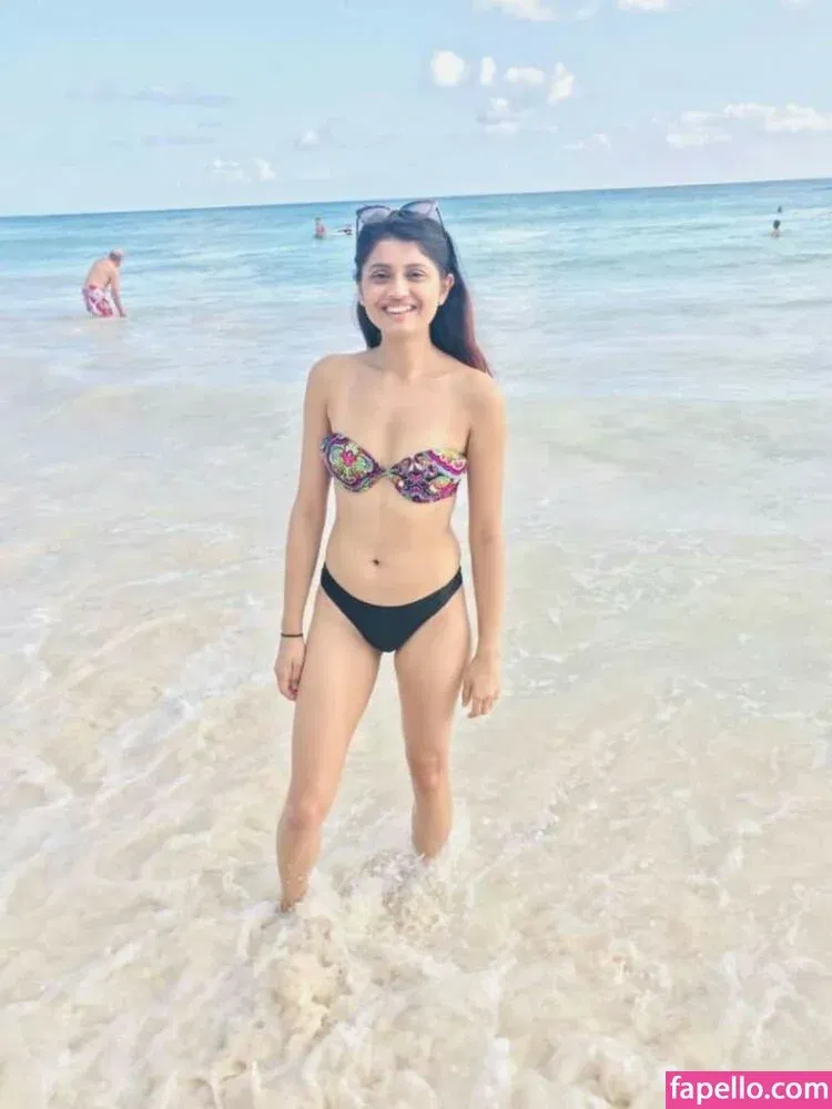 extraperky Onlyfans Photo Gallery 