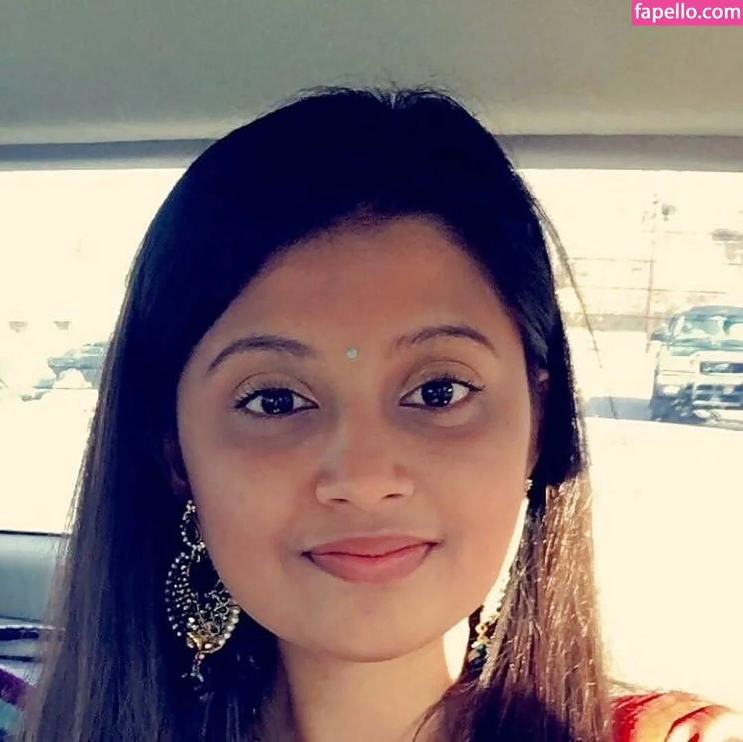 extraperky Onlyfans Photo Gallery 