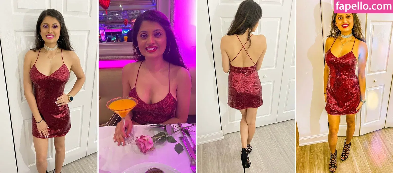 extraperky Onlyfans Photo Gallery 