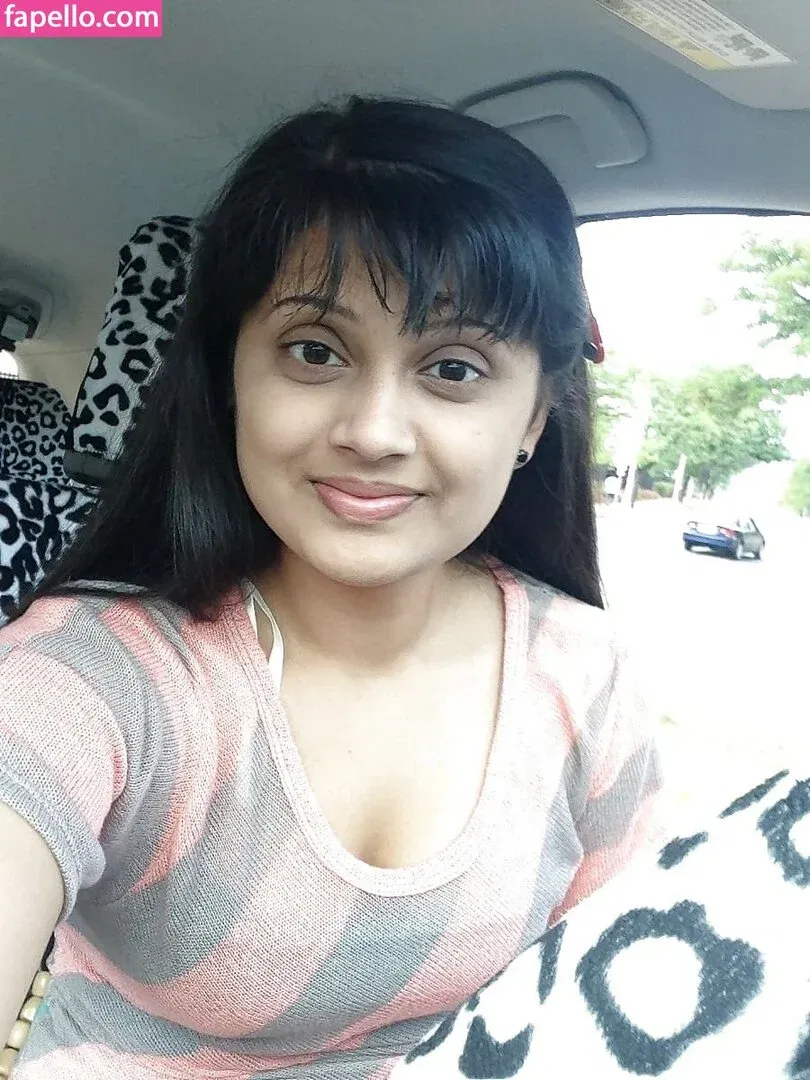 extraperky Onlyfans Photo Gallery 