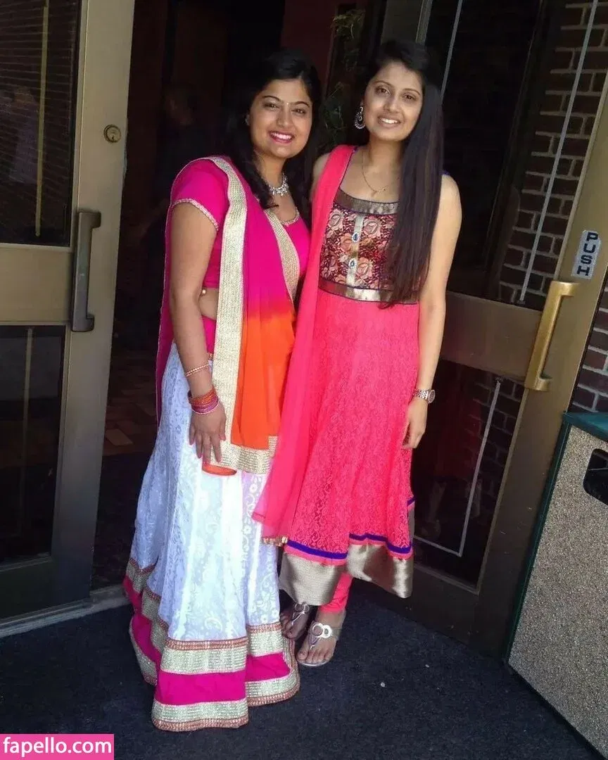 extraperky Onlyfans Photo Gallery 