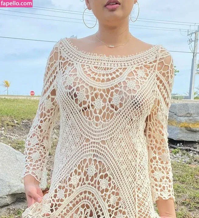 extraperky Onlyfans Photo Gallery 