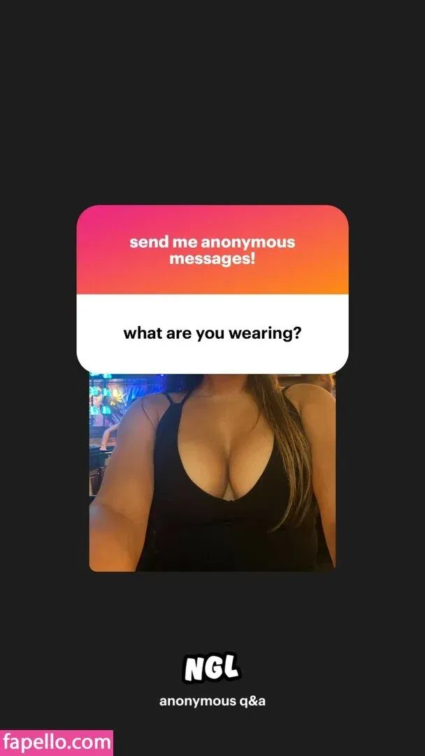 extraperky Onlyfans Photo Gallery 