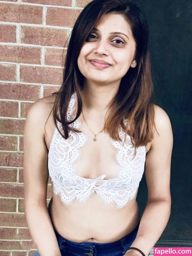 extraperky Onlyfans Photo Gallery 