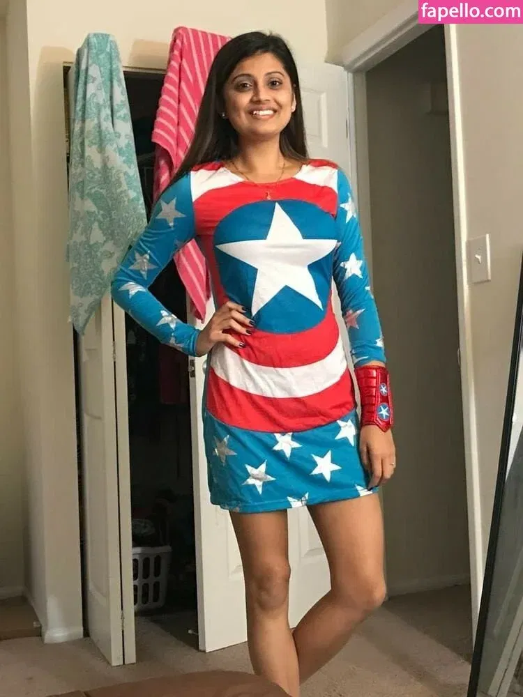 extraperky Onlyfans Photo Gallery 