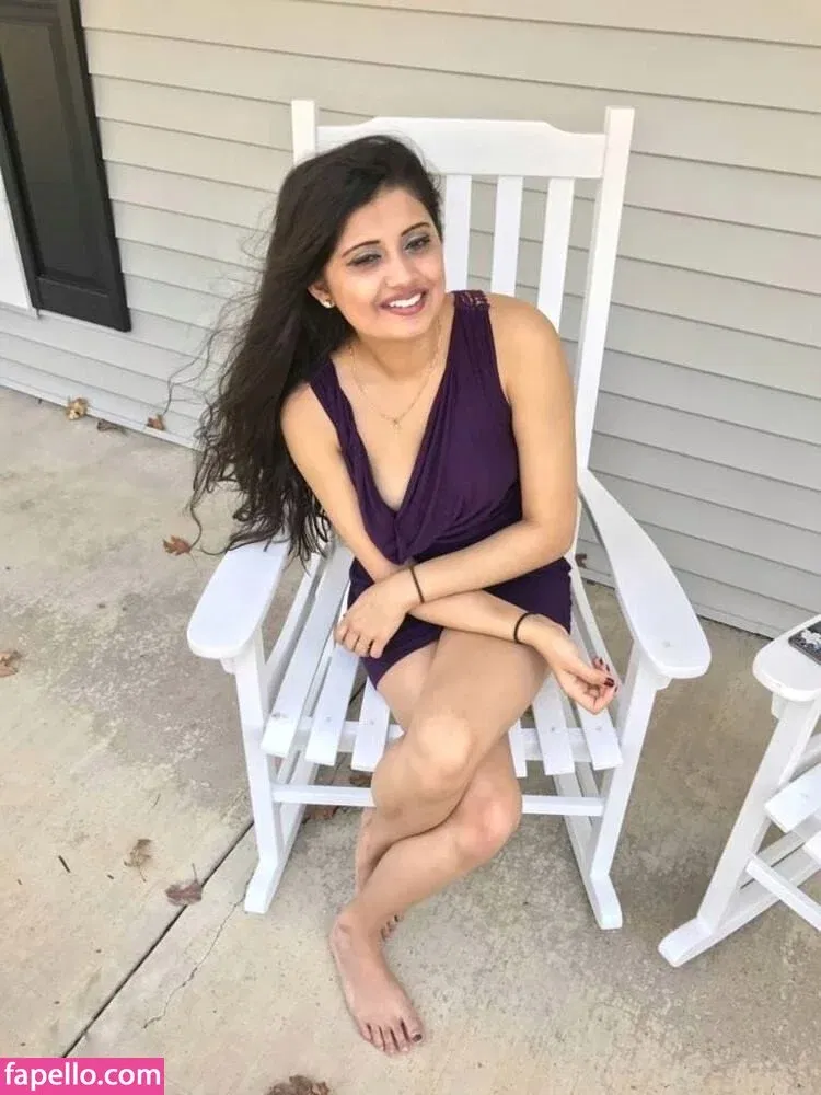 extraperky Onlyfans Photo Gallery 