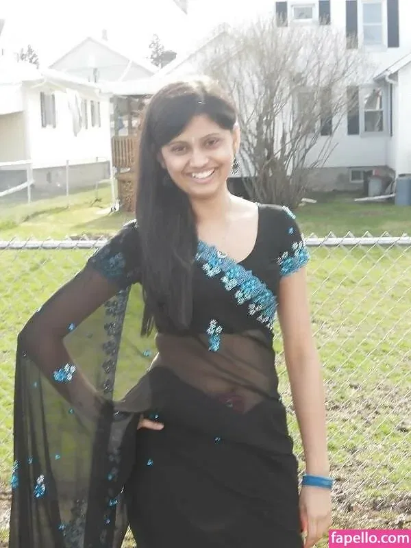 extraperky Onlyfans Photo Gallery 