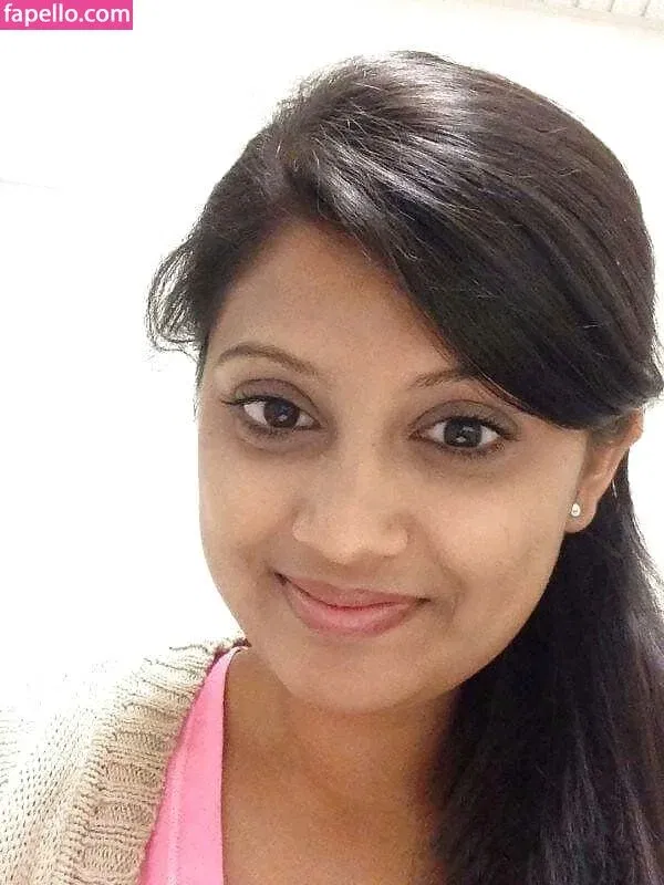 extraperky Onlyfans Photo Gallery 