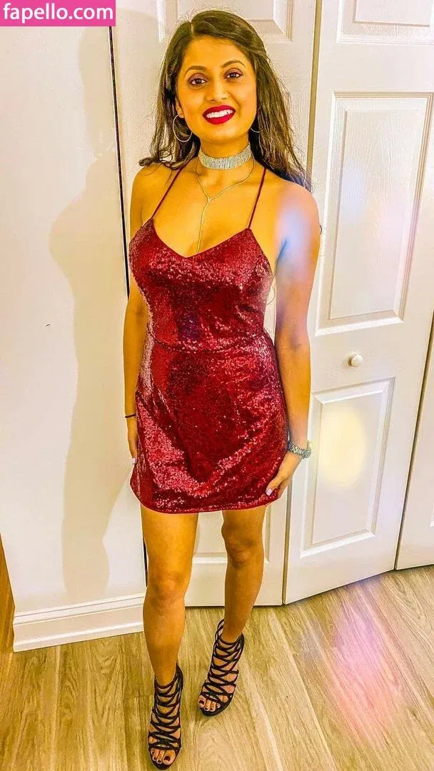 extraperky Onlyfans Photo Gallery 