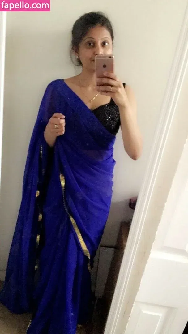 extraperky Onlyfans Photo Gallery 