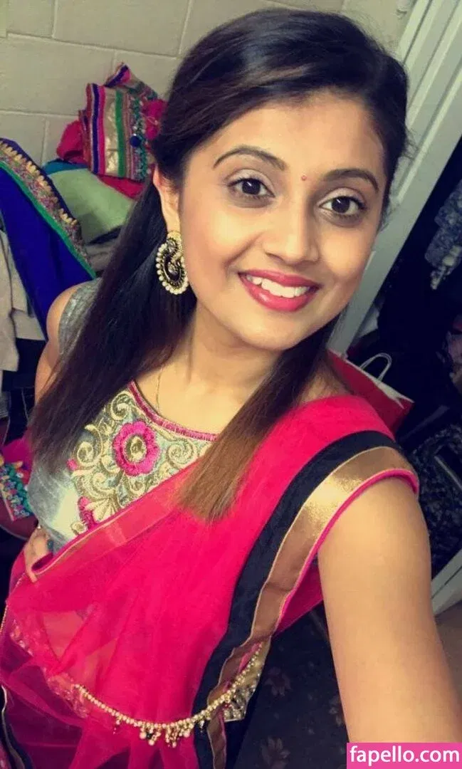 extraperky Onlyfans Photo Gallery 