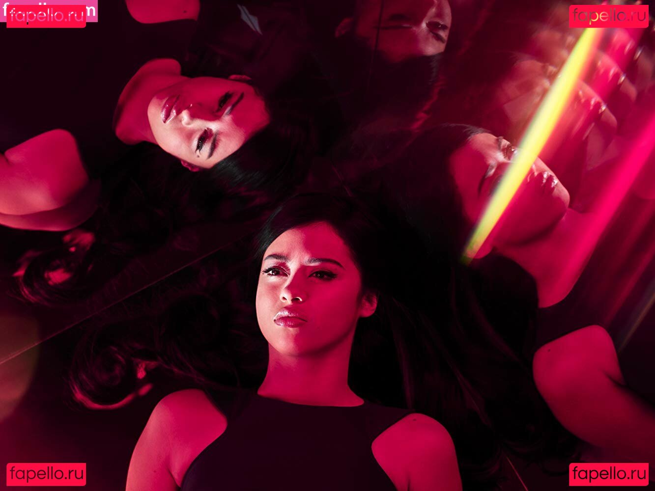 Amber Midthunder / ambermidthunder Onlyfans Photo Gallery 