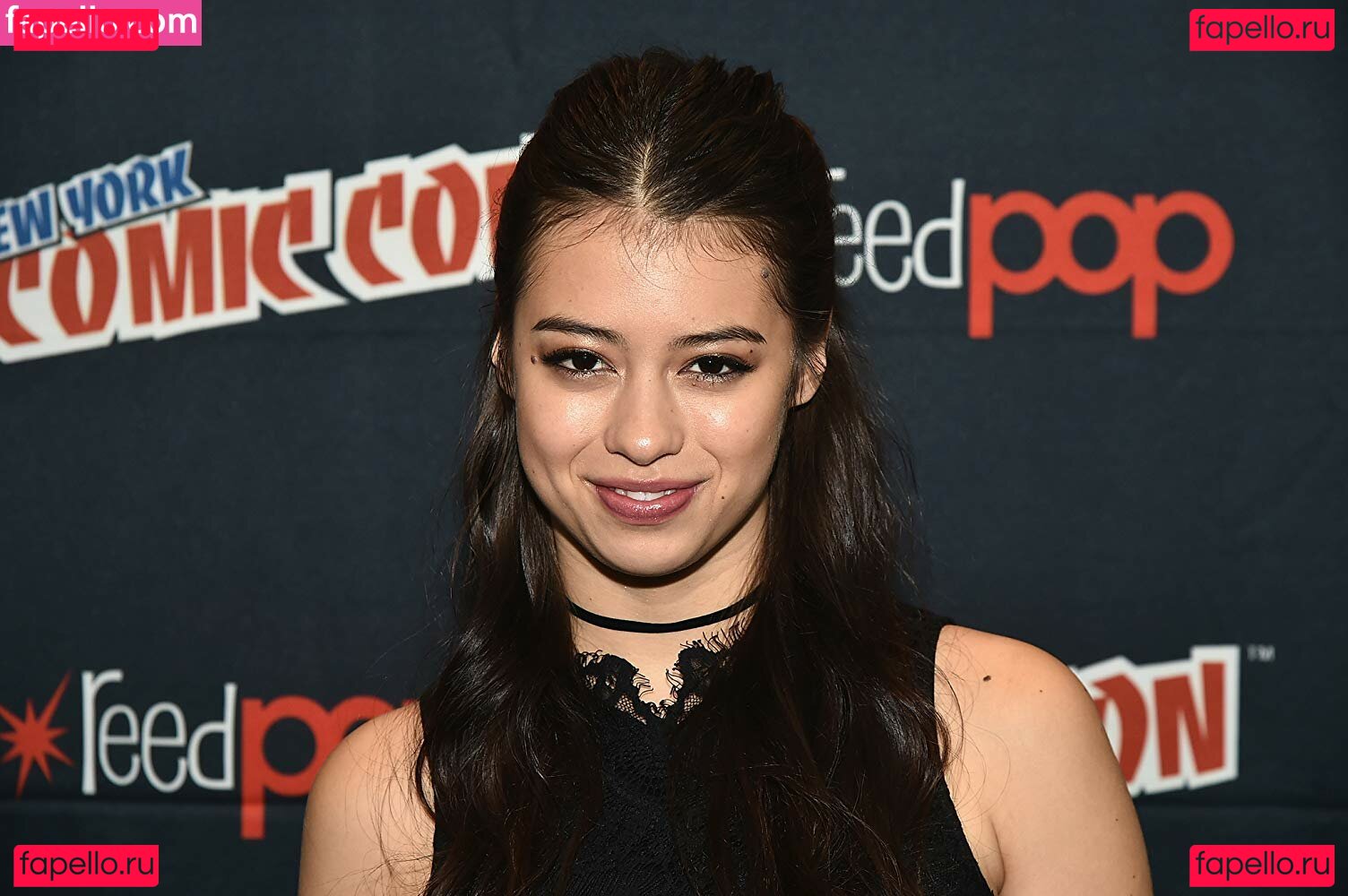 Amber Midthunder / ambermidthunder Onlyfans Photo Gallery 