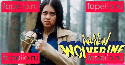 Amber Midthunder / ambermidthunder Onlyfans Photo Gallery 