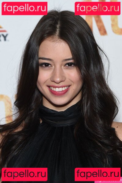 Amber Midthunder / ambermidthunder Onlyfans Photo Gallery 